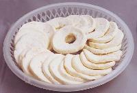  Dried   Apple   Ring 