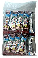 ALPENLIEBE candy & lollipop