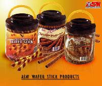 APILO  wafer   stick  biscuit