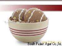  Agar   Jelly 