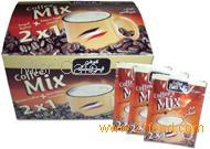 Coffee mix