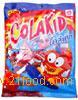 colakid candy