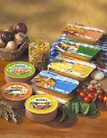  Frozen   Meals 