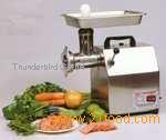 Meat Grinder TB-12GS