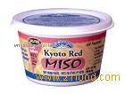 Kyoto Red Miso