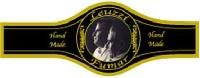 Leuzzi Fumar Hand Made  Cigars 