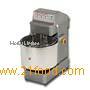 Berto Italia  Spiral   Mixer 