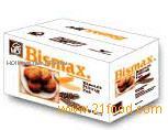 Bismax Biscuit Filling Fat