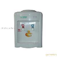 Desktop water dispenser(36TD)