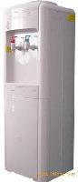 Floor standing water dispenser(16L-C)