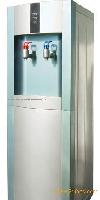 Floor standing water cooler(16L/E)