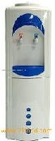 Floor standing water dispenser(28L)/B