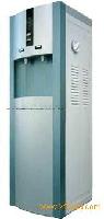 Floor standing water cooler(16L/D)