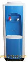  Floor   stand ing water dispenser(38L)