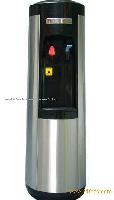 Stainless steel water dispenser(66L)