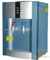 Dektop water dispenser(16T/D)