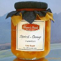 MARMALADES