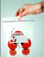 food bags