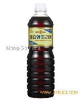 Mong-go Brewed Soy Sauce
