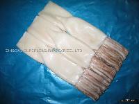 illex squid tube,squid ring
