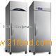 Crystal  Bakery  Cabinets