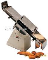 Roll Slicer(bread slicer)