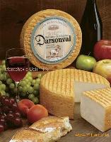 Darsonval