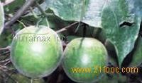  Luo   Han   Guo  Extract 90%  Mogroside s 30-50%  Mogroside  V