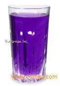  Blueberry   Extract   Juice  65 Brix