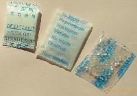 1g silica gel desiccant