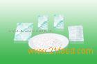 Quicklime desiccant