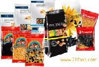 nuts, dried fruits