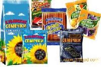 dry  fruits 