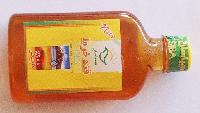 Date  Liquid  Sugar