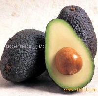 Avocado oil