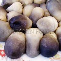 Straw Mushroom in brine