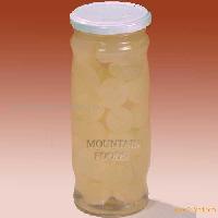 Canned Grape in light syrup