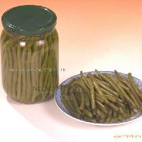 Canned Green Bean