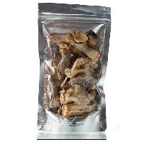 Dehydrated Straw Mushroom