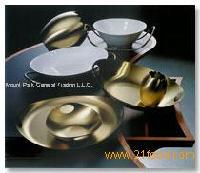 Chafing Dishes