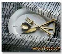 Chinaware