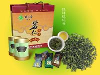 Anxi Ti Kuan Yin Supply