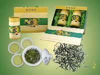  Mao   Feng  Green Tea Supply