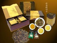 Traditional Anxi Ti  Kuan   yin  supply