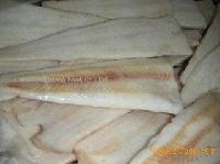 Alaska Pollock Fillets