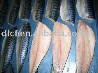  mackerel (japan or  Norway )