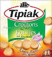 Crouton