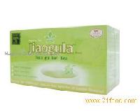 Jiaogulan Herb Tea