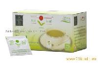 Camellia Green Tea