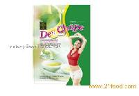 Slimming Tea